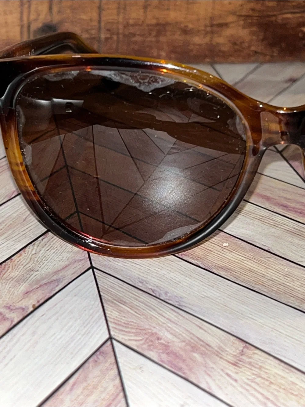 Sunglasses bundle - cotton on, avaway, sojos oversized frame